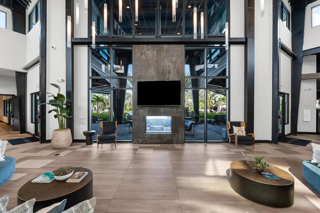 待售: $1,400,000 (3 贝兹, 3 浴室, 3312 平方英尺)