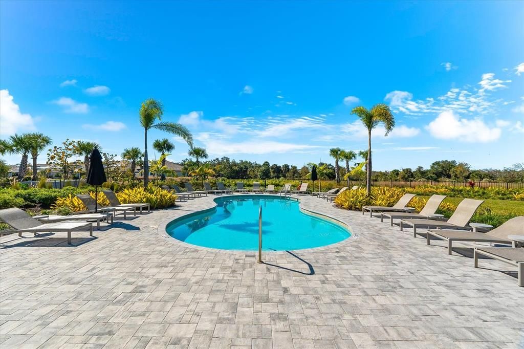 待售: $1,400,000 (3 贝兹, 3 浴室, 3312 平方英尺)