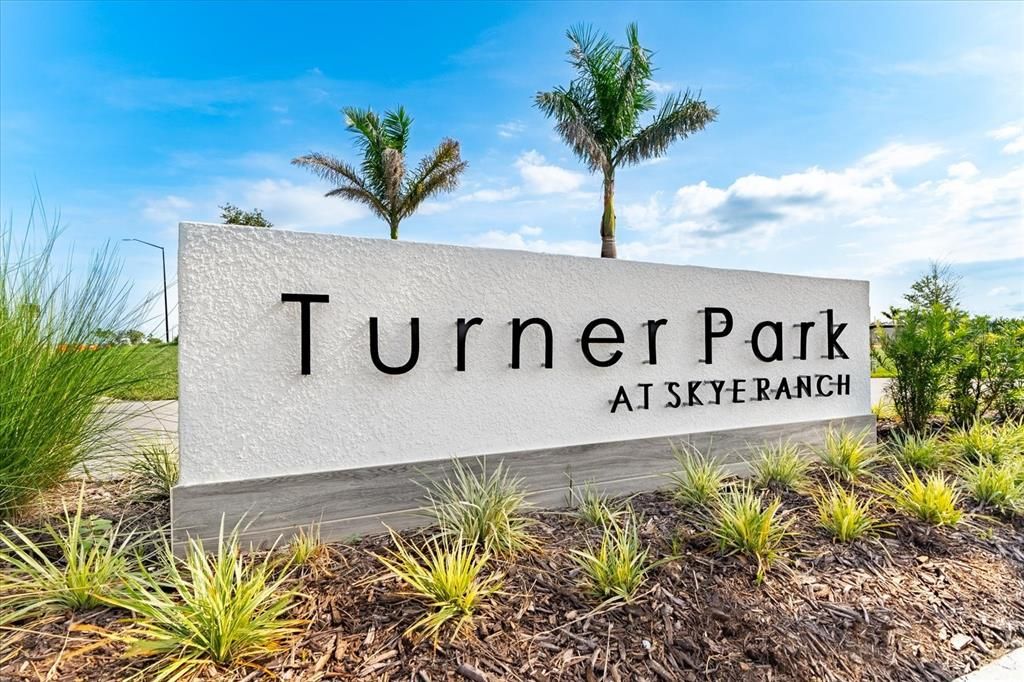 待售: $1,400,000 (3 贝兹, 3 浴室, 3312 平方英尺)