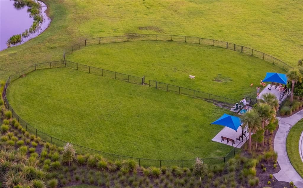 待售: $1,400,000 (3 贝兹, 3 浴室, 3312 平方英尺)