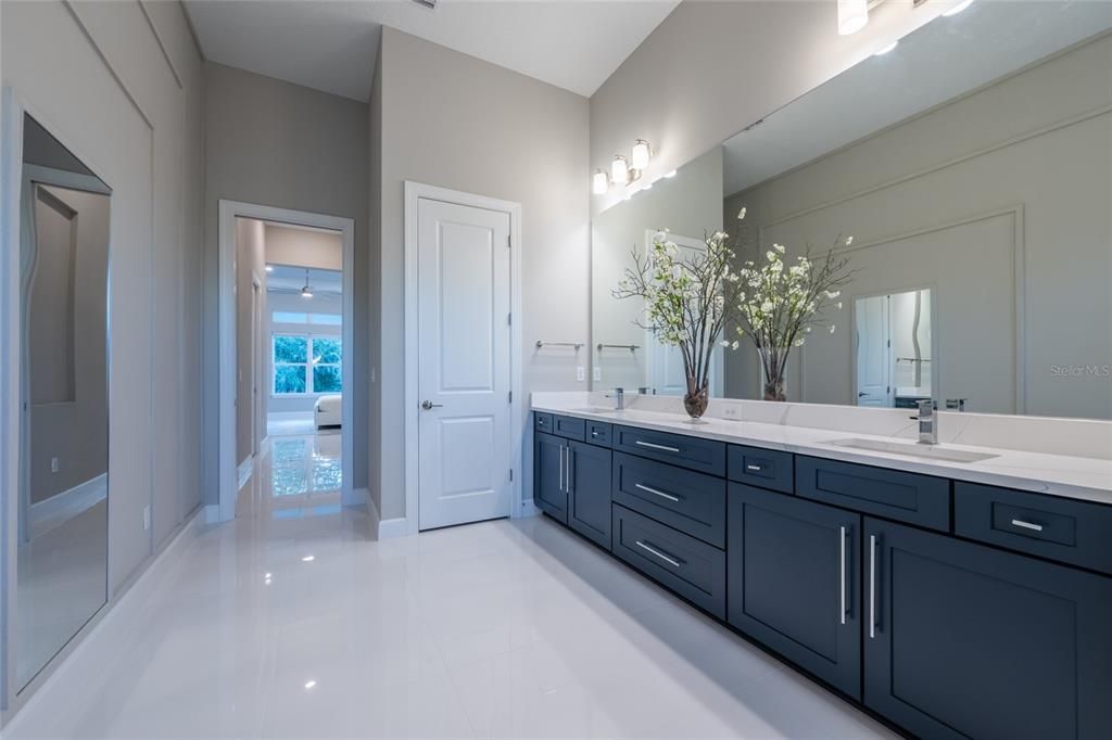 待售: $1,400,000 (3 贝兹, 3 浴室, 3312 平方英尺)