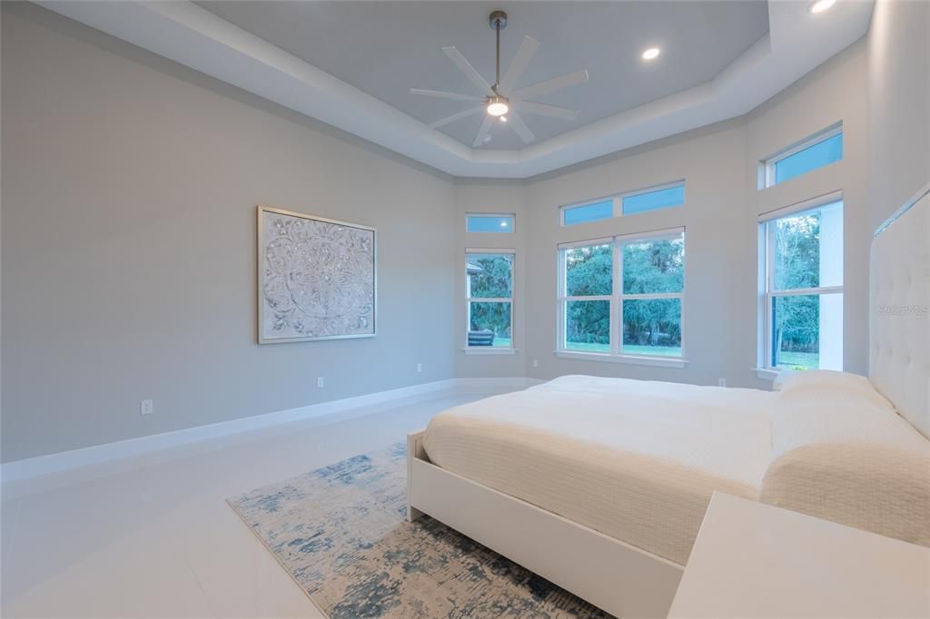 待售: $1,400,000 (3 贝兹, 3 浴室, 3312 平方英尺)