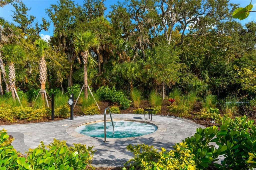 待售: $1,400,000 (3 贝兹, 3 浴室, 3312 平方英尺)