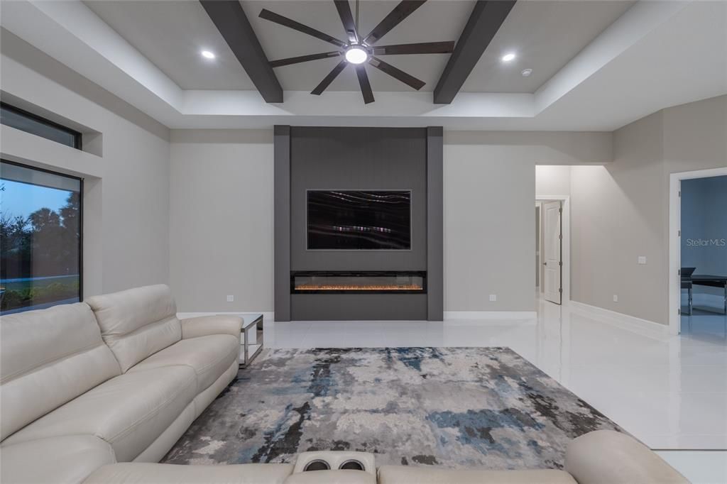 待售: $1,400,000 (3 贝兹, 3 浴室, 3312 平方英尺)