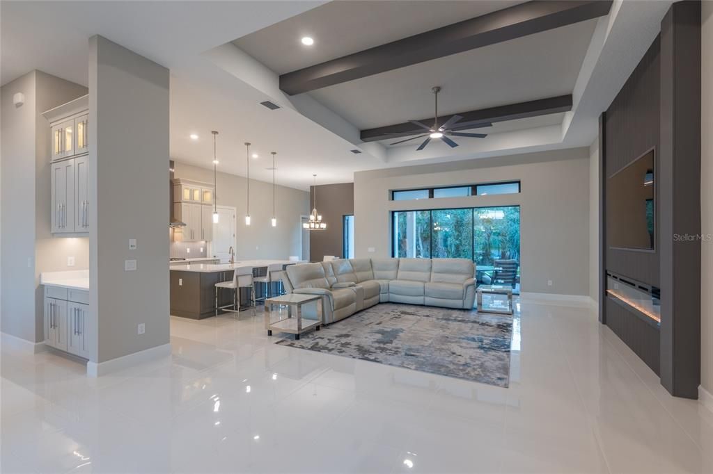 待售: $1,400,000 (3 贝兹, 3 浴室, 3312 平方英尺)