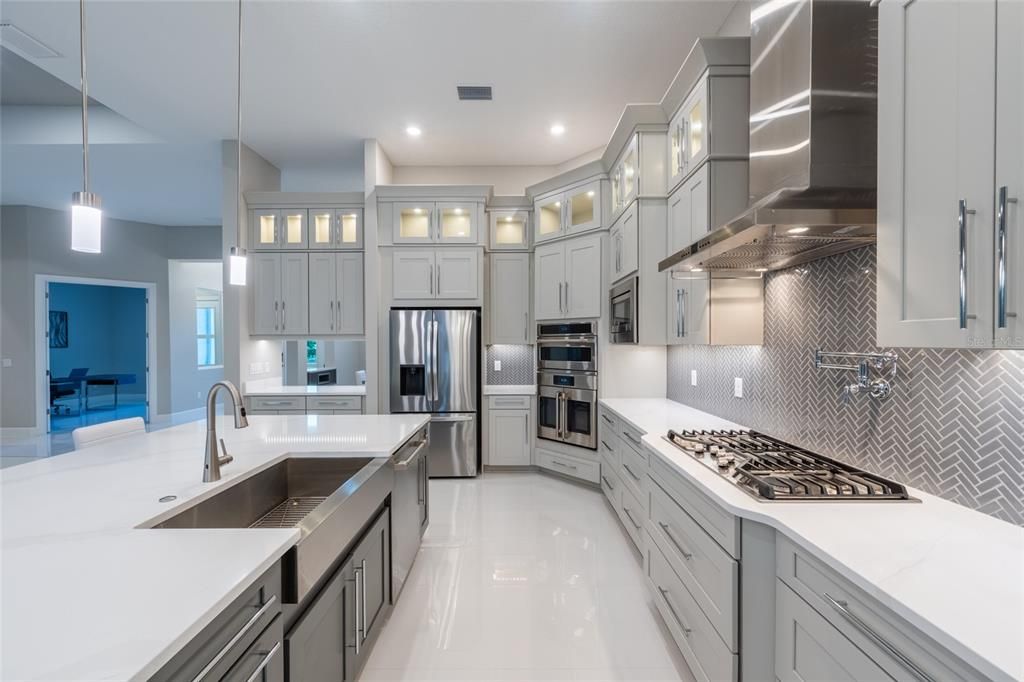 待售: $1,400,000 (3 贝兹, 3 浴室, 3312 平方英尺)