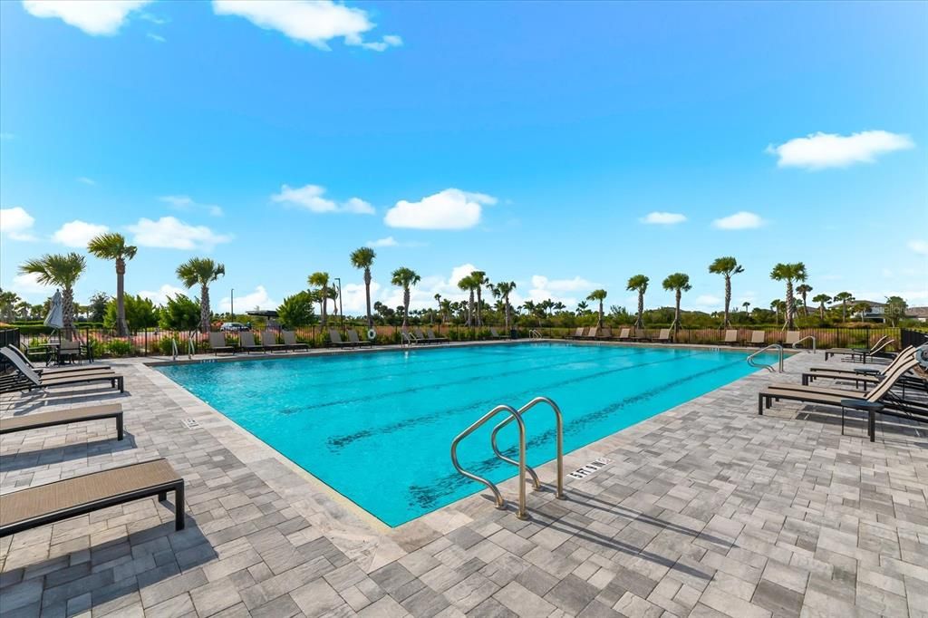 待售: $1,400,000 (3 贝兹, 3 浴室, 3312 平方英尺)