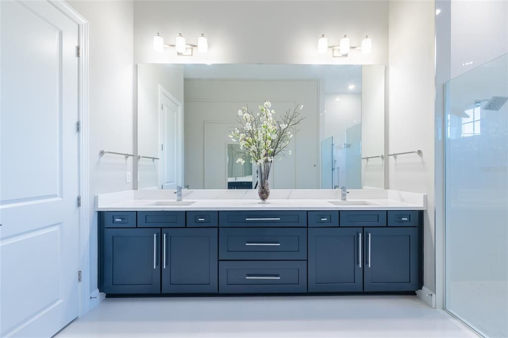 待售: $1,400,000 (3 贝兹, 3 浴室, 3312 平方英尺)