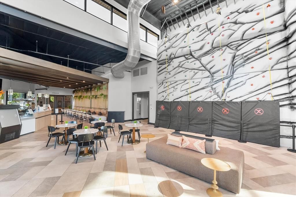 待售: $1,400,000 (3 贝兹, 3 浴室, 3312 平方英尺)