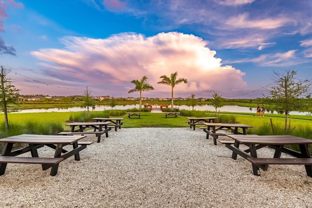 待售: $1,400,000 (3 贝兹, 3 浴室, 3312 平方英尺)