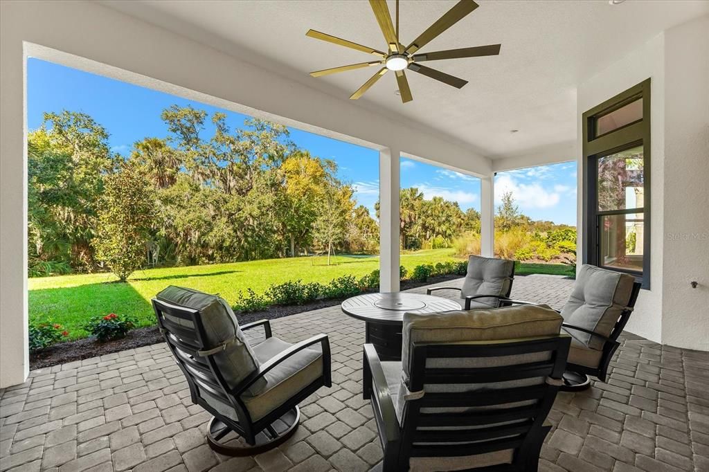 待售: $1,400,000 (3 贝兹, 3 浴室, 3312 平方英尺)