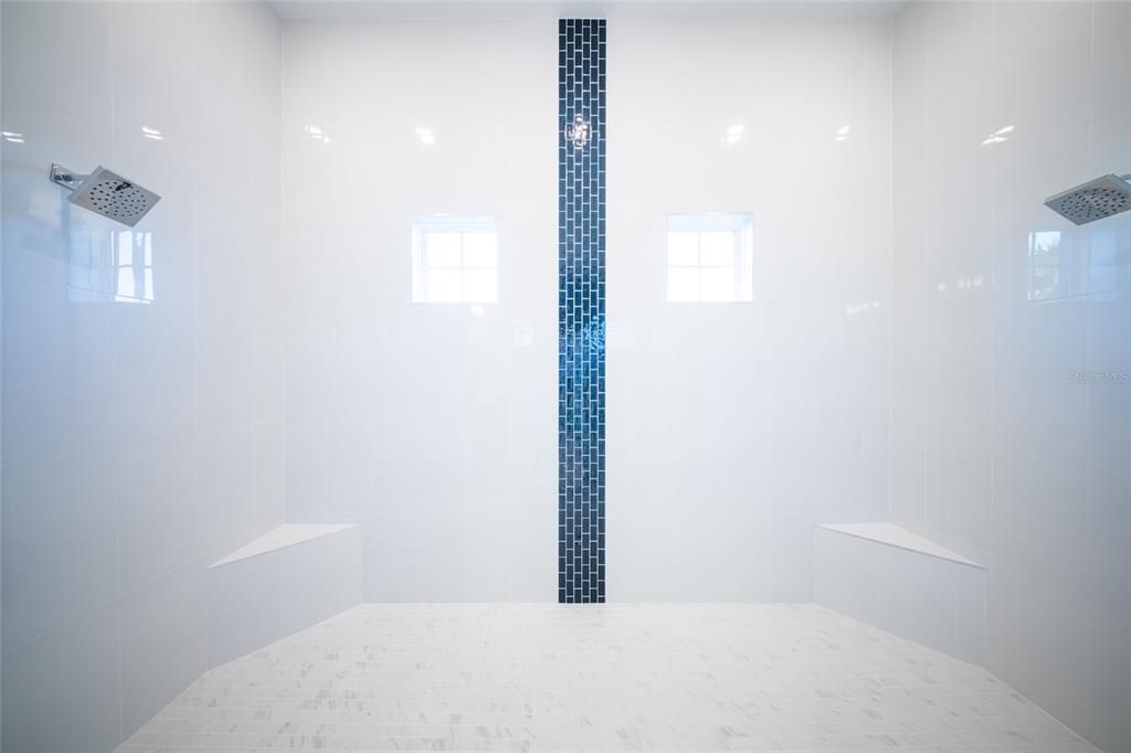 待售: $1,400,000 (3 贝兹, 3 浴室, 3312 平方英尺)