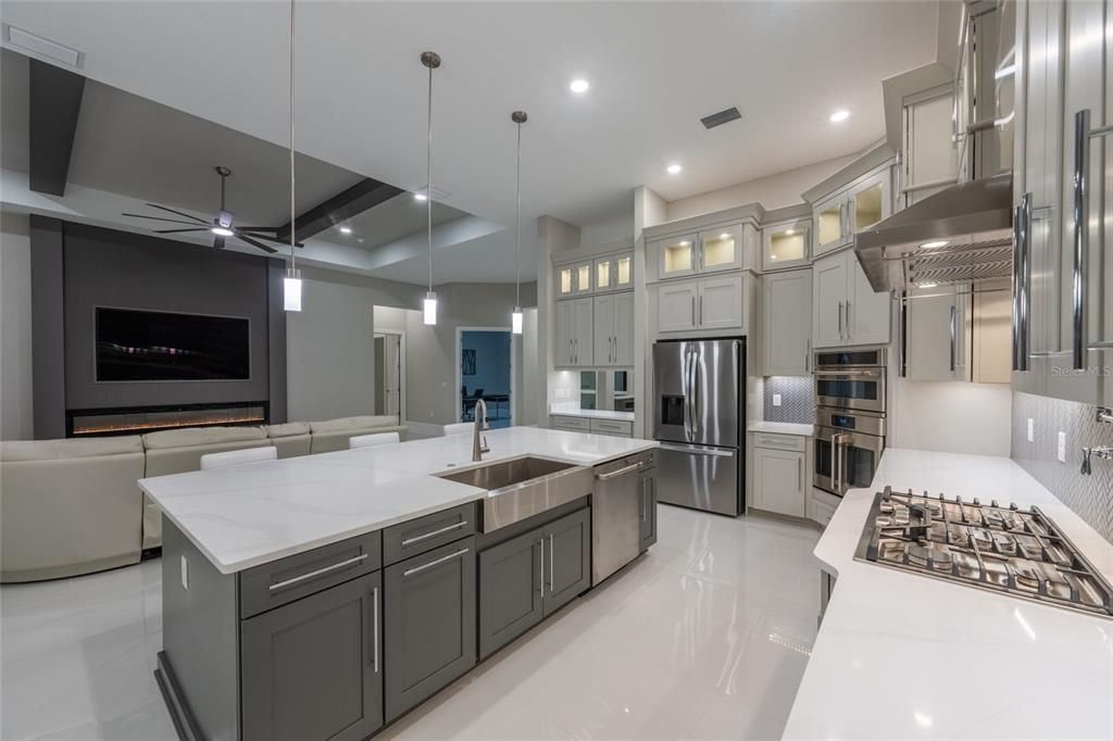 待售: $1,400,000 (3 贝兹, 3 浴室, 3312 平方英尺)