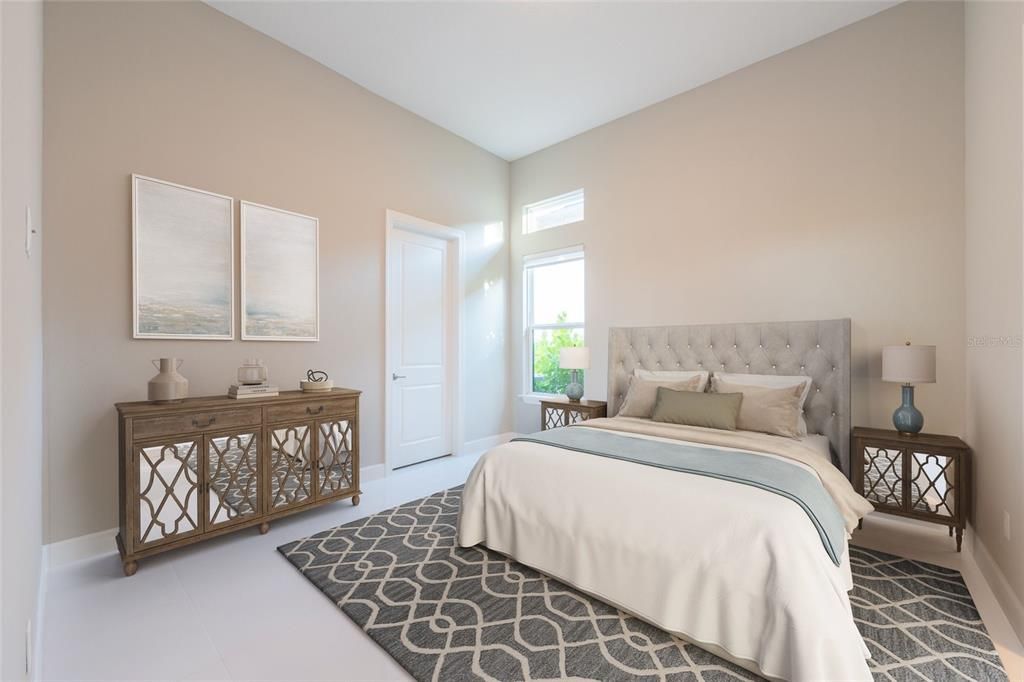 待售: $1,400,000 (3 贝兹, 3 浴室, 3312 平方英尺)