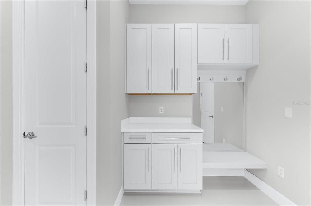 待售: $1,400,000 (3 贝兹, 3 浴室, 3312 平方英尺)