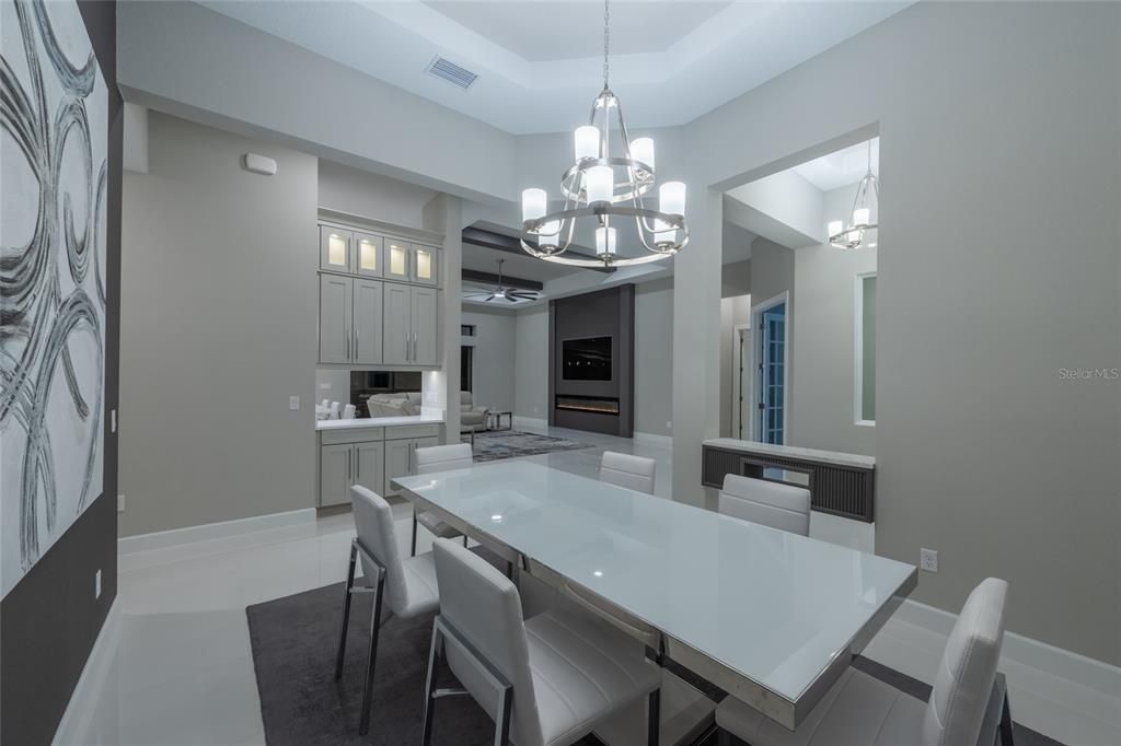 待售: $1,400,000 (3 贝兹, 3 浴室, 3312 平方英尺)