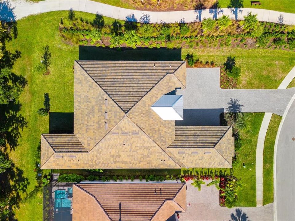 待售: $1,400,000 (3 贝兹, 3 浴室, 3312 平方英尺)