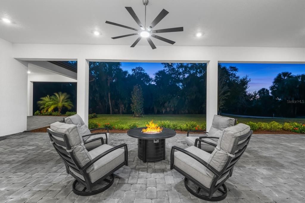 待售: $1,400,000 (3 贝兹, 3 浴室, 3312 平方英尺)