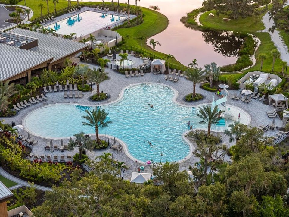 待售: $1,400,000 (3 贝兹, 3 浴室, 3312 平方英尺)