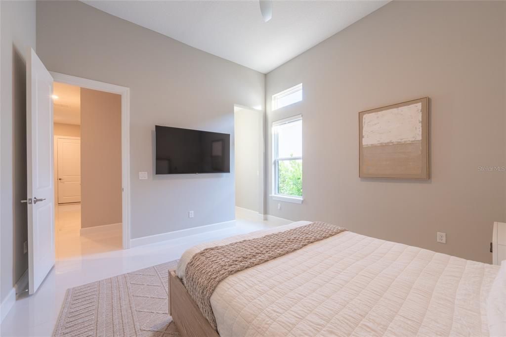 待售: $1,400,000 (3 贝兹, 3 浴室, 3312 平方英尺)