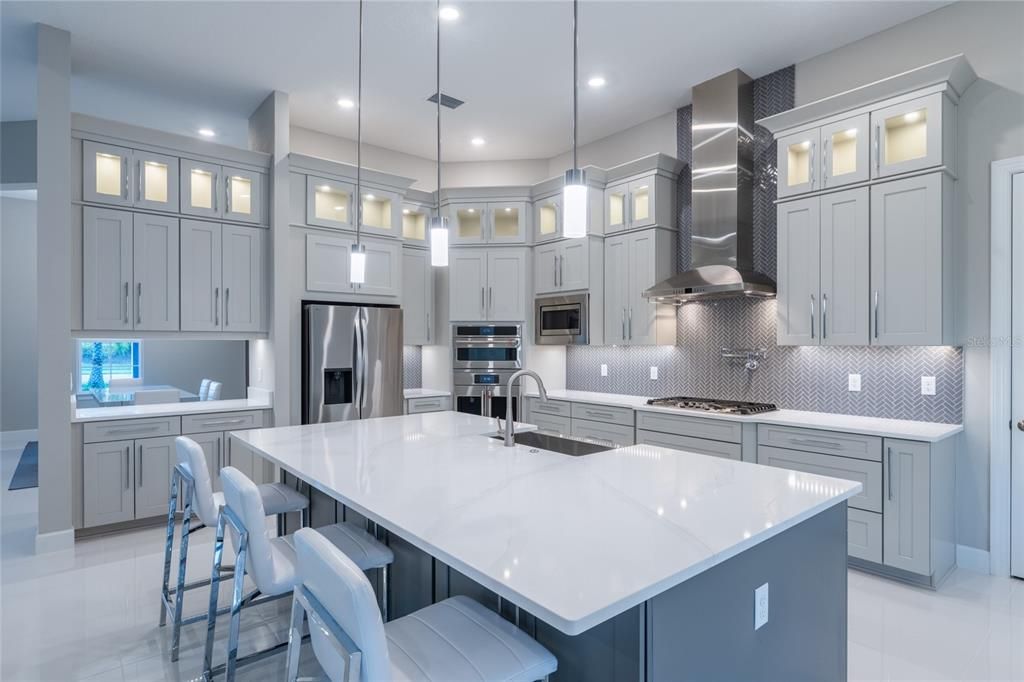 待售: $1,400,000 (3 贝兹, 3 浴室, 3312 平方英尺)