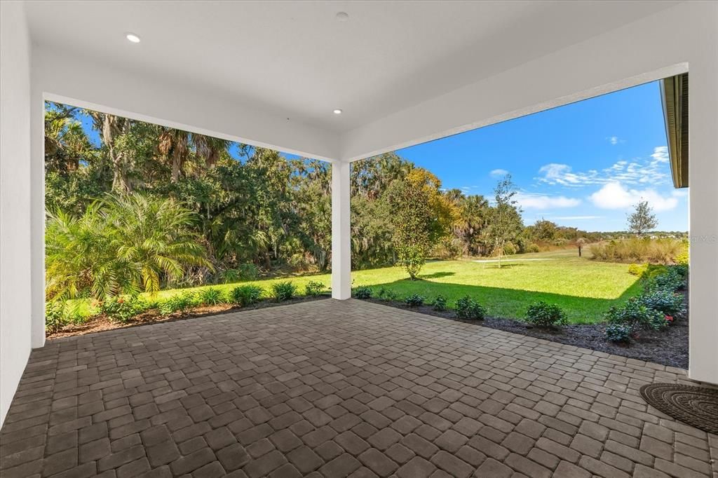 待售: $1,400,000 (3 贝兹, 3 浴室, 3312 平方英尺)