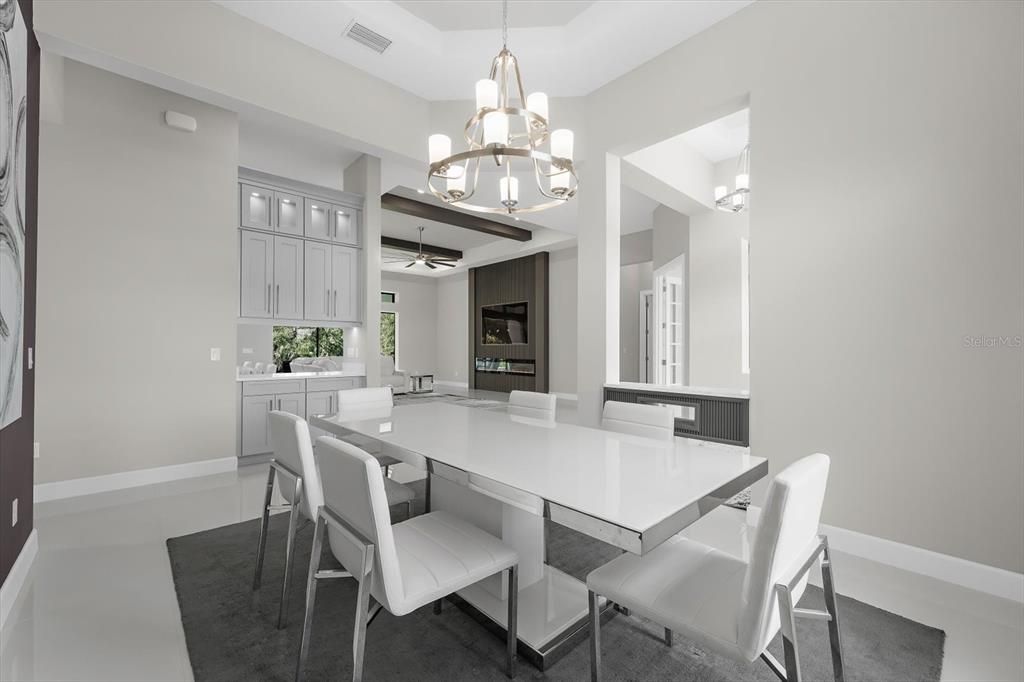 待售: $1,400,000 (3 贝兹, 3 浴室, 3312 平方英尺)