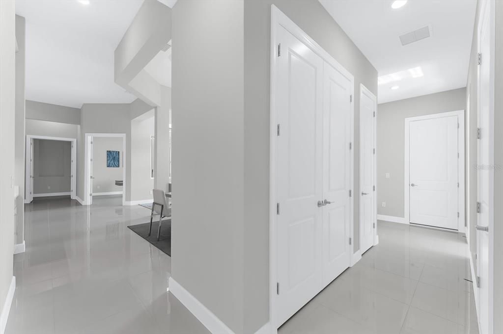 待售: $1,400,000 (3 贝兹, 3 浴室, 3312 平方英尺)