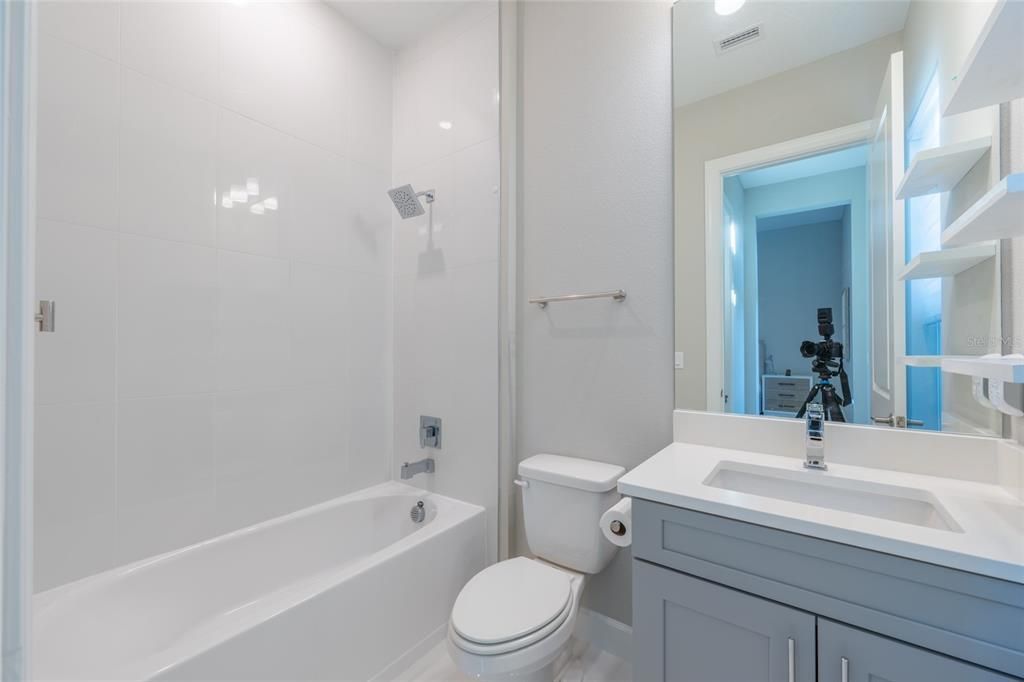 待售: $1,400,000 (3 贝兹, 3 浴室, 3312 平方英尺)