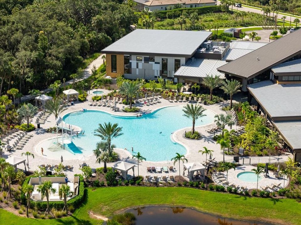 待售: $1,400,000 (3 贝兹, 3 浴室, 3312 平方英尺)