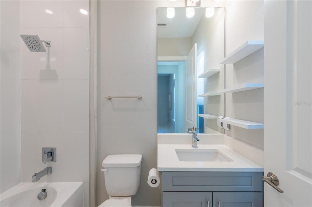 待售: $1,400,000 (3 贝兹, 3 浴室, 3312 平方英尺)