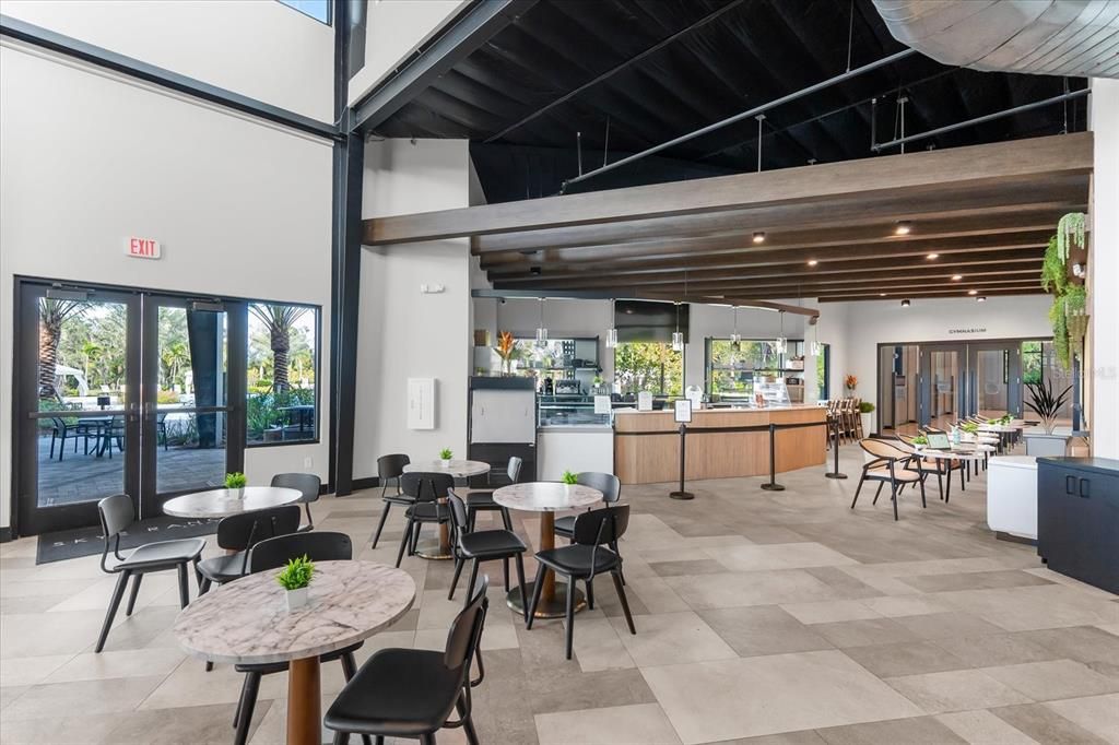 待售: $1,400,000 (3 贝兹, 3 浴室, 3312 平方英尺)