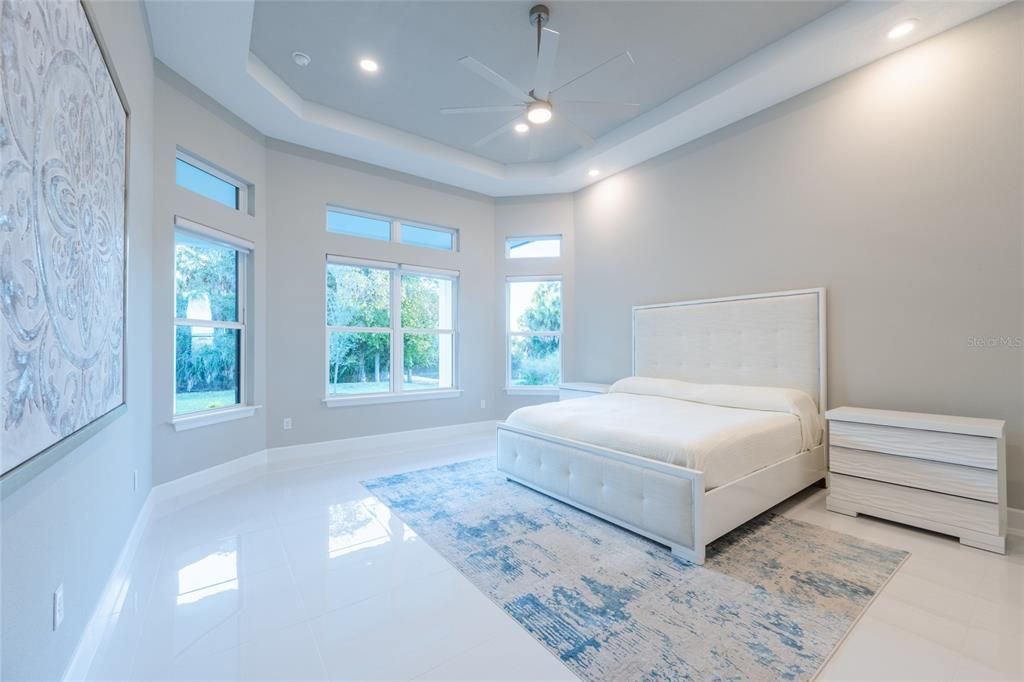 待售: $1,400,000 (3 贝兹, 3 浴室, 3312 平方英尺)