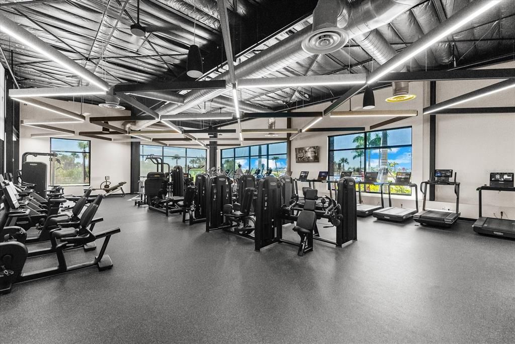 待售: $1,400,000 (3 贝兹, 3 浴室, 3312 平方英尺)