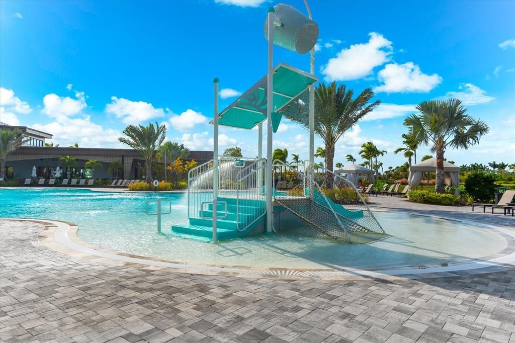 待售: $1,400,000 (3 贝兹, 3 浴室, 3312 平方英尺)