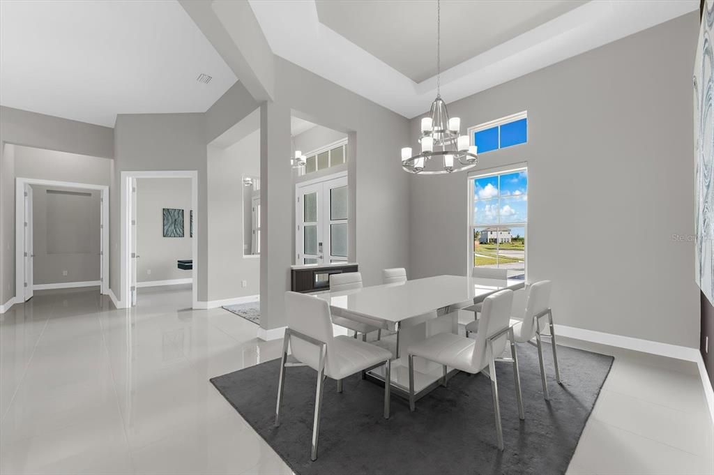 待售: $1,400,000 (3 贝兹, 3 浴室, 3312 平方英尺)