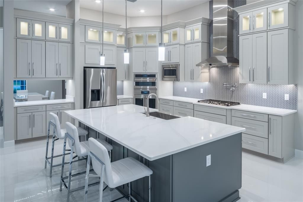 待售: $1,400,000 (3 贝兹, 3 浴室, 3312 平方英尺)