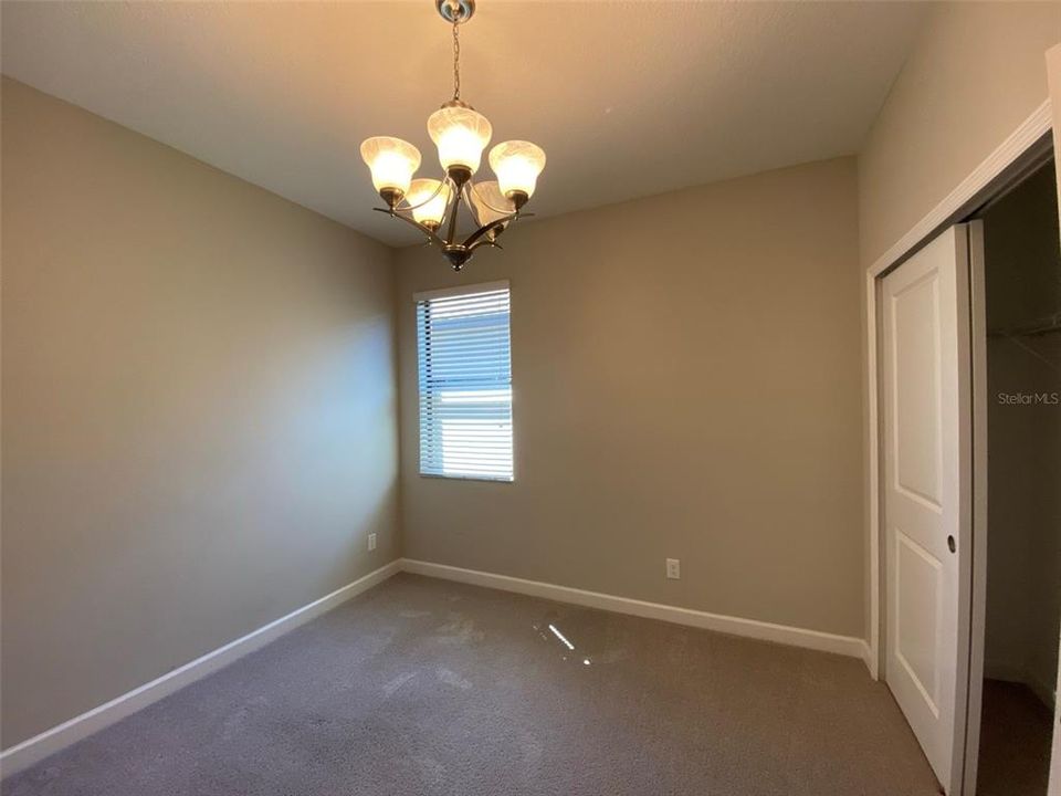 For Rent: $2,350 (4 beds, 3 baths, 2040 Square Feet)