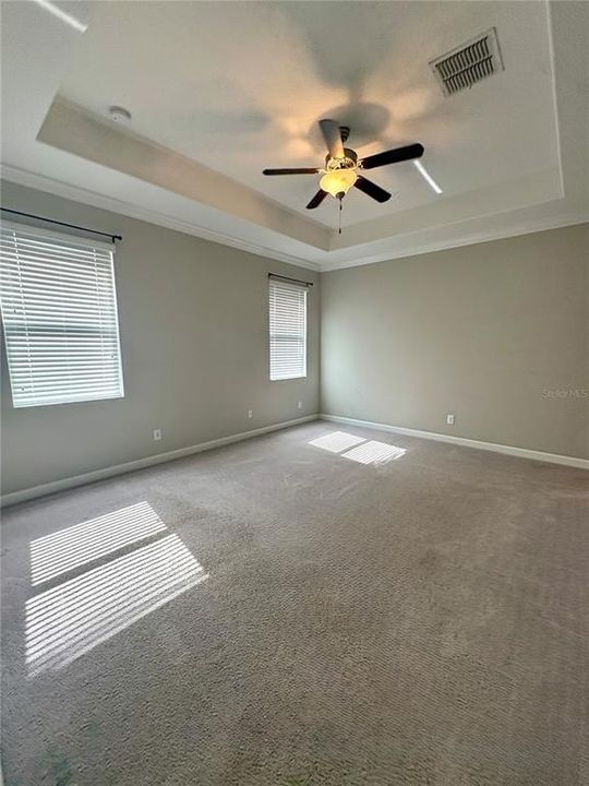 For Rent: $2,350 (4 beds, 3 baths, 2040 Square Feet)