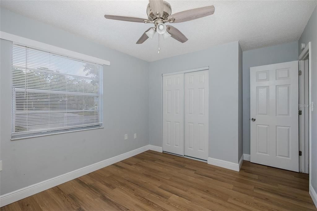 For Rent: $1,650 (2 beds, 1 baths, 780 Square Feet)