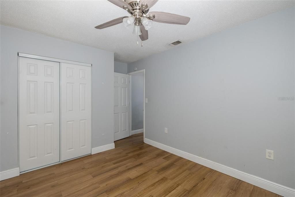 For Rent: $1,650 (2 beds, 1 baths, 780 Square Feet)