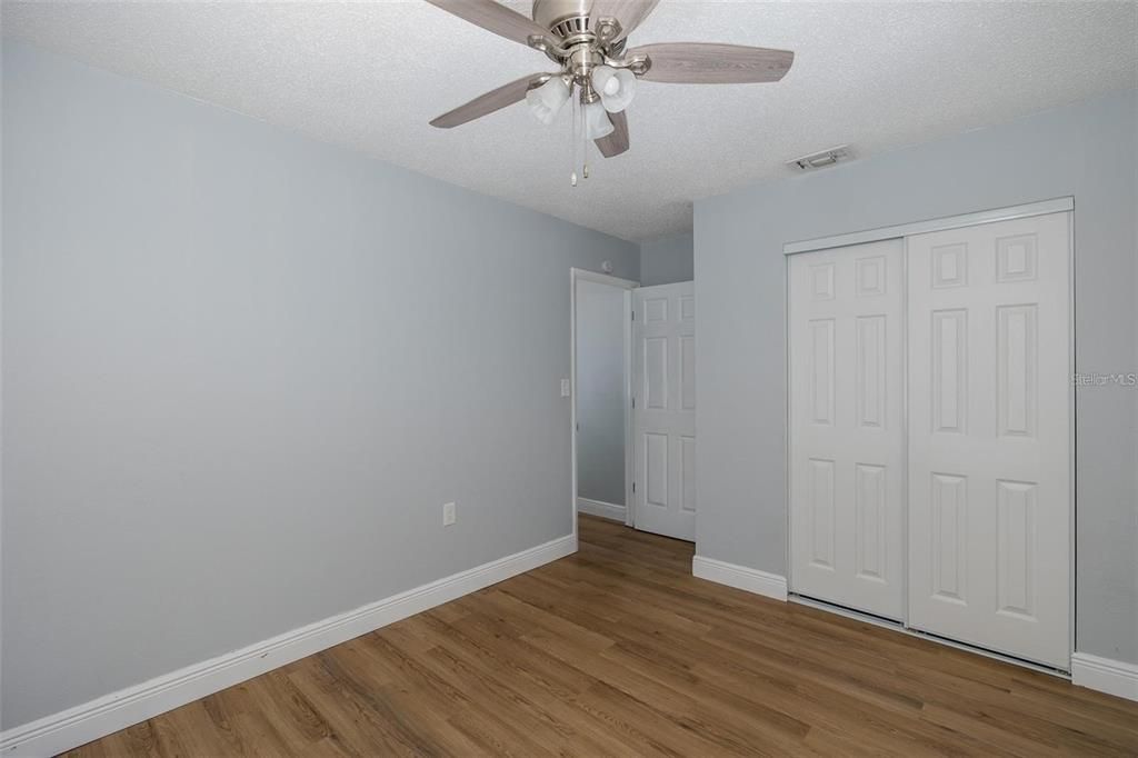 For Rent: $1,650 (2 beds, 1 baths, 780 Square Feet)