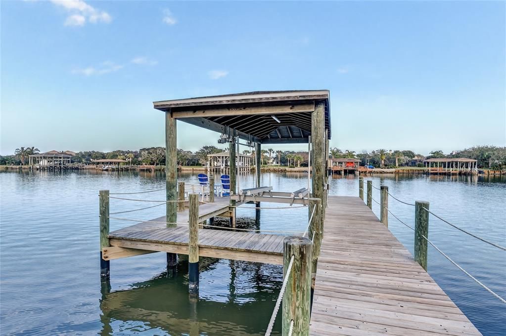 For Sale: $1,499,900 (4 beds, 3 baths, 3380 Square Feet)