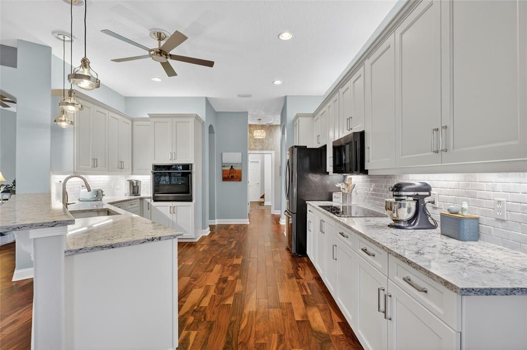 For Sale: $1,499,900 (4 beds, 3 baths, 3380 Square Feet)