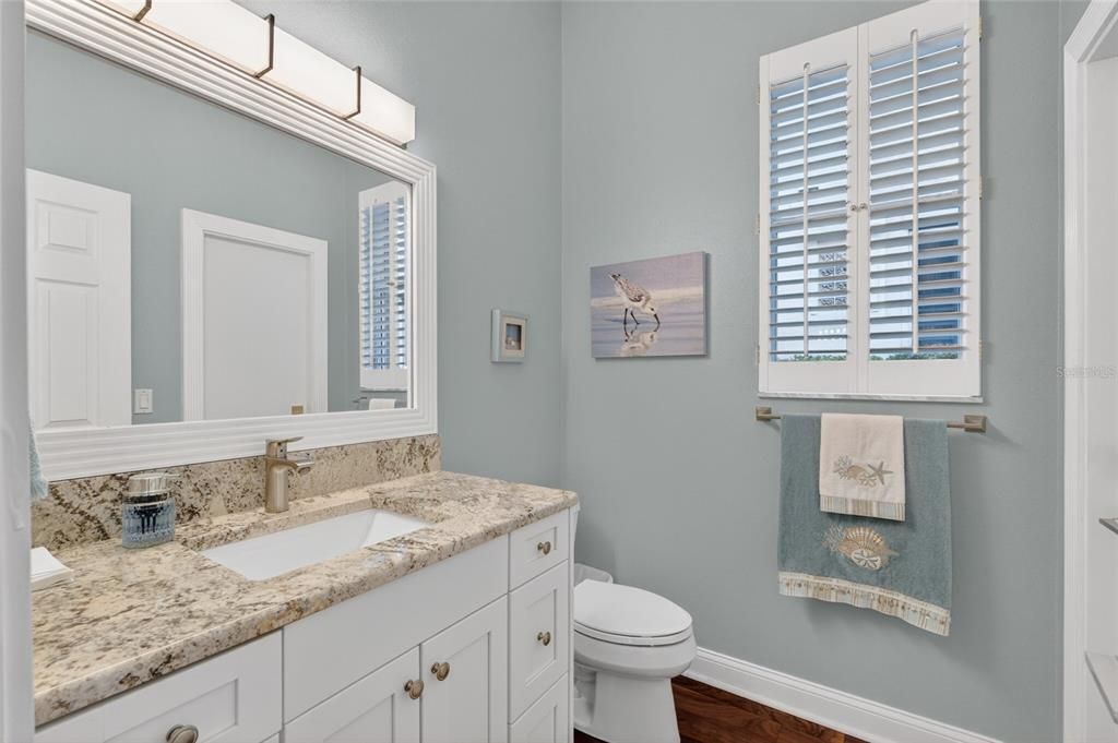 For Sale: $1,499,900 (4 beds, 3 baths, 3380 Square Feet)