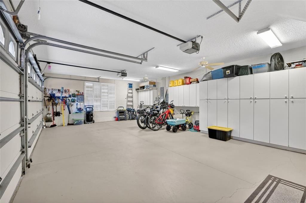 For Sale: $1,499,900 (4 beds, 3 baths, 3380 Square Feet)