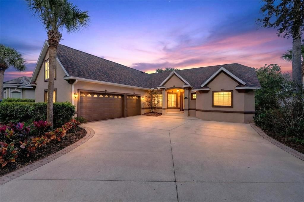 For Sale: $1,499,900 (4 beds, 3 baths, 3380 Square Feet)