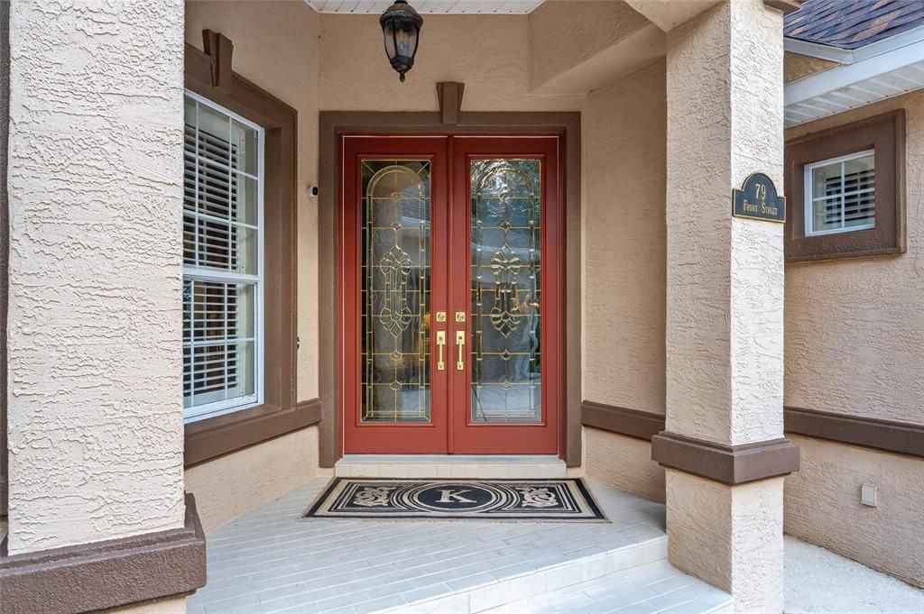 For Sale: $1,499,900 (4 beds, 3 baths, 3380 Square Feet)