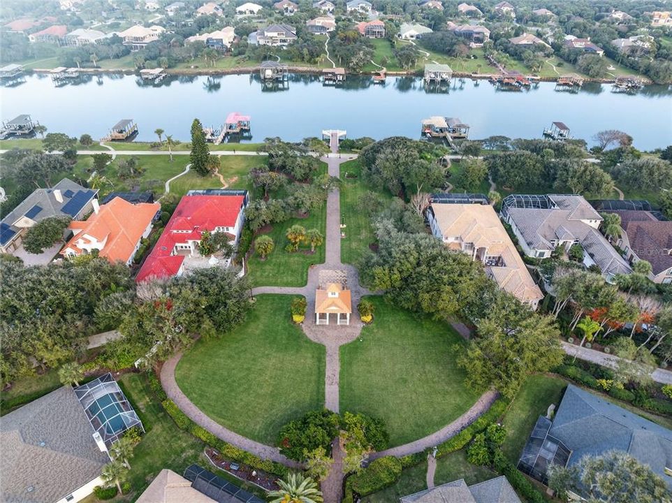 For Sale: $1,499,900 (4 beds, 3 baths, 3380 Square Feet)