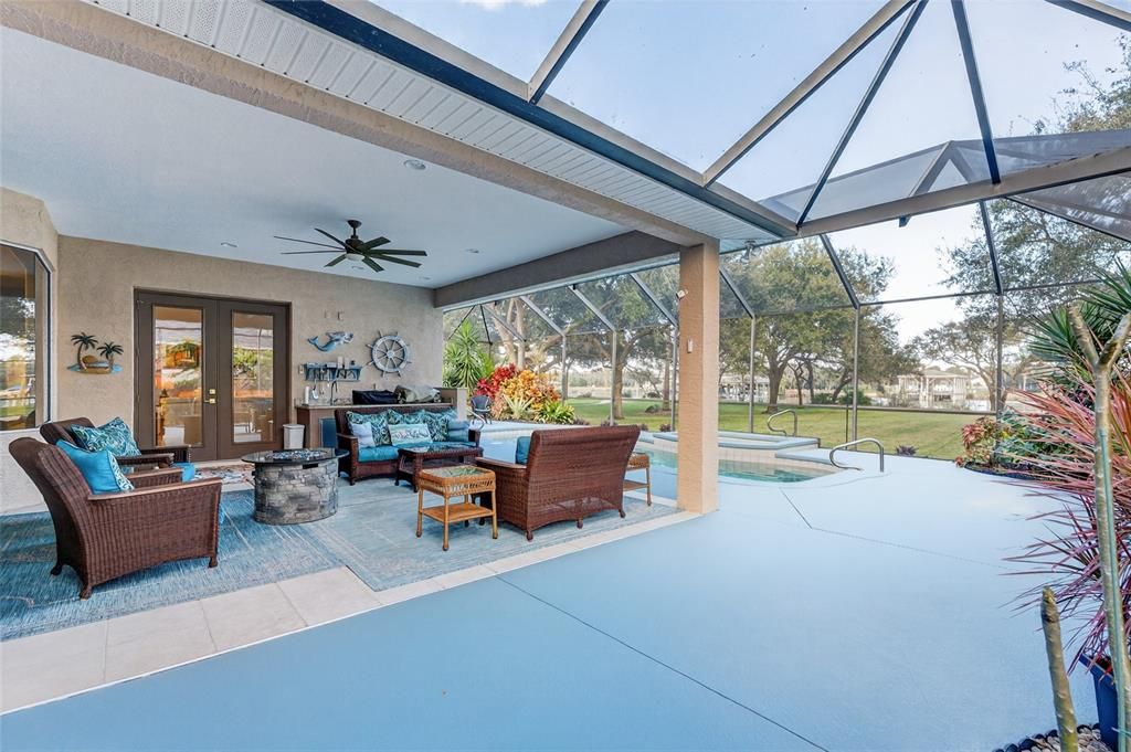 For Sale: $1,499,900 (4 beds, 3 baths, 3380 Square Feet)